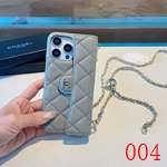 ブランド携帯ケースコピー